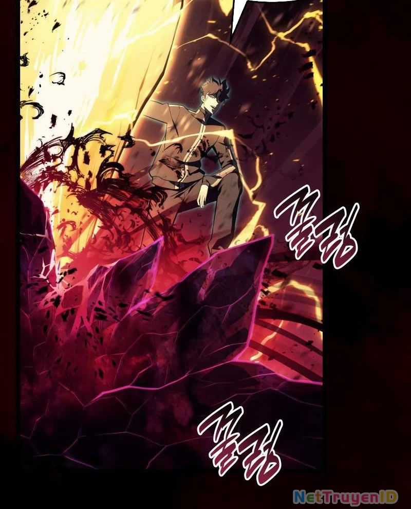 Vị Vua Mạnh Nhất Đã Trở Lại Chương 115 trang 128