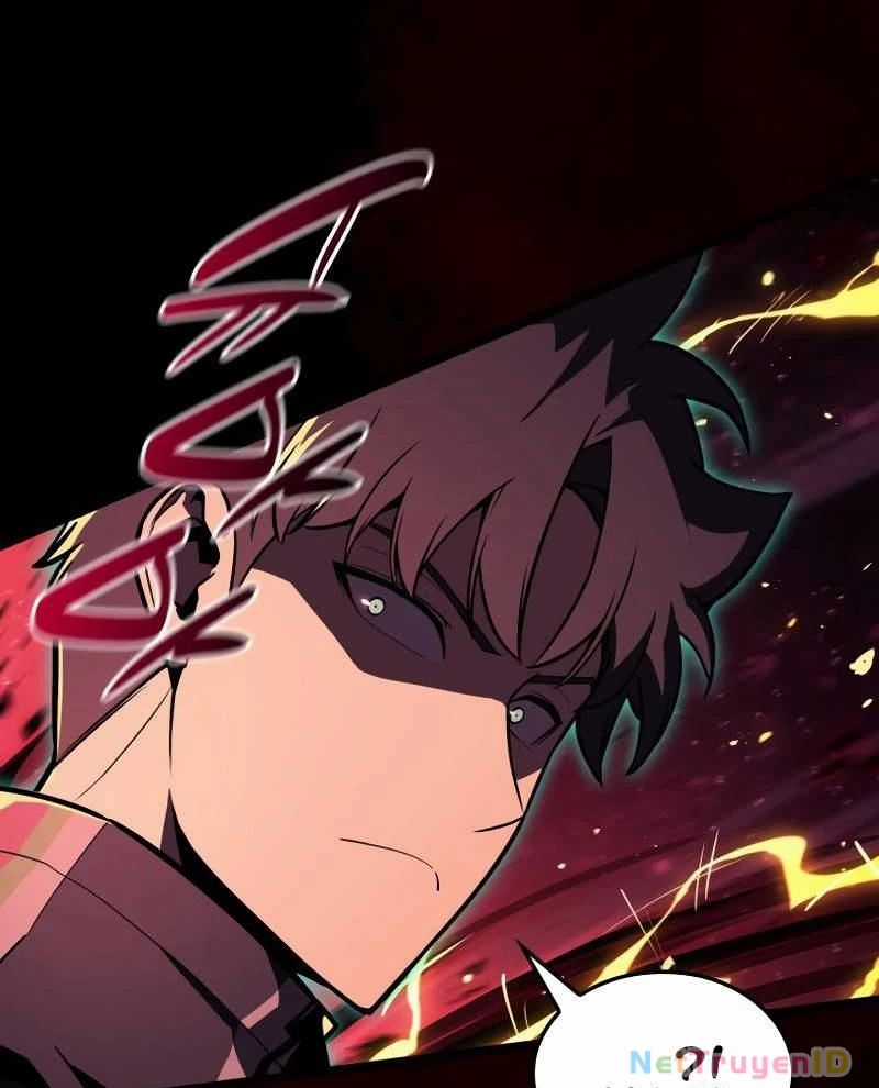 Vị Vua Mạnh Nhất Đã Trở Lại Chương 115 trang 129