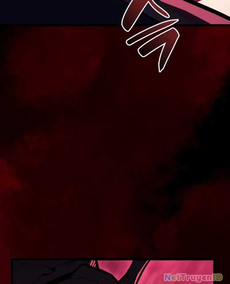 Vị Vua Mạnh Nhất Đã Trở Lại Chương 115 trang 13