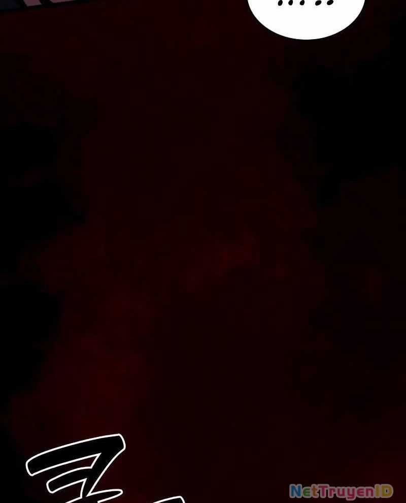 Vị Vua Mạnh Nhất Đã Trở Lại Chương 115 trang 130