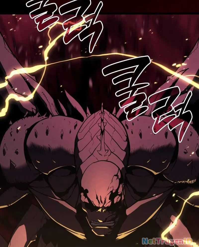 Vị Vua Mạnh Nhất Đã Trở Lại Chương 115 trang 131