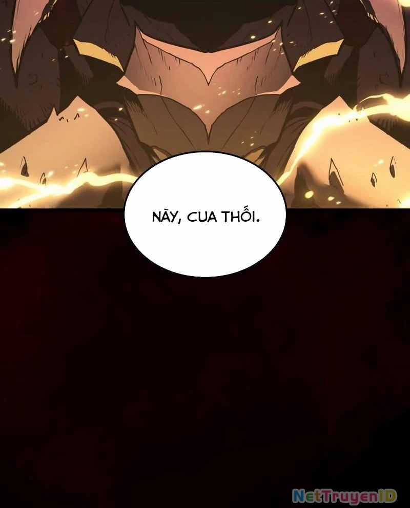 Vị Vua Mạnh Nhất Đã Trở Lại Chương 115 trang 132