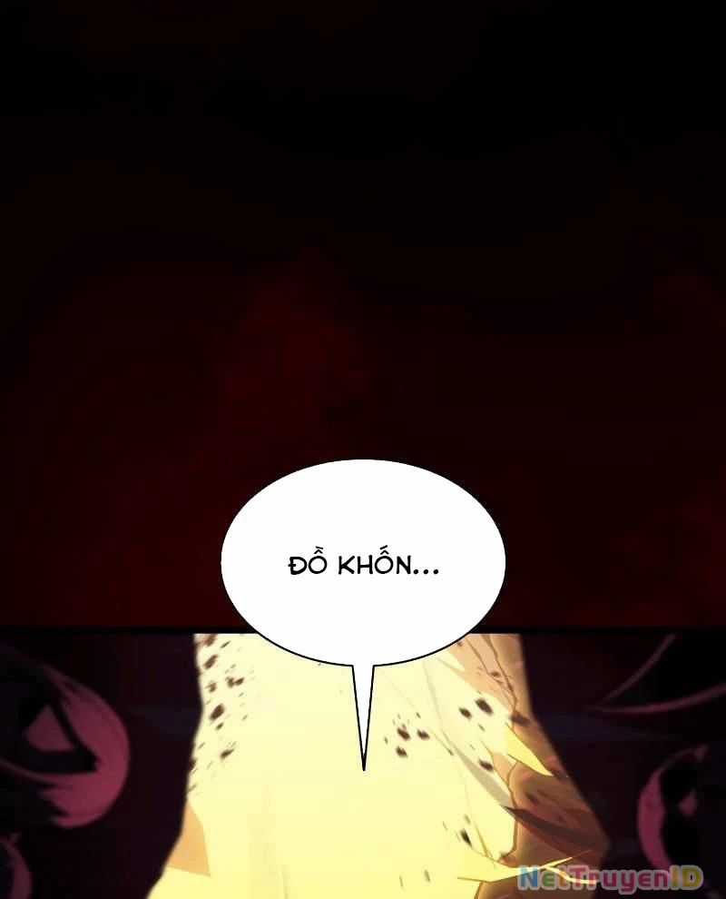 Vị Vua Mạnh Nhất Đã Trở Lại Chương 115 trang 133