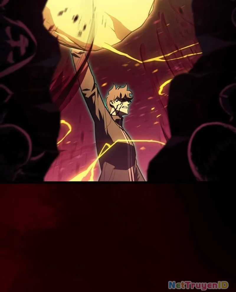 Vị Vua Mạnh Nhất Đã Trở Lại Chương 115 trang 134