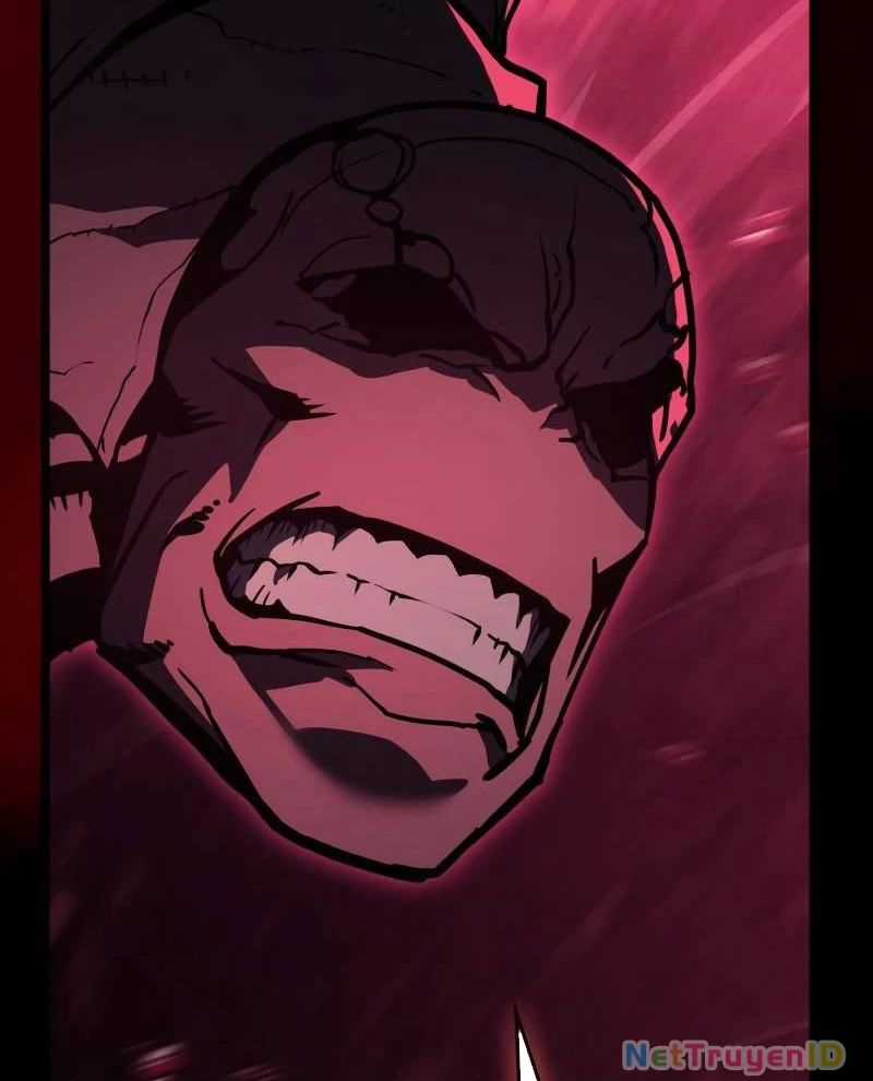 Vị Vua Mạnh Nhất Đã Trở Lại Chương 115 trang 14