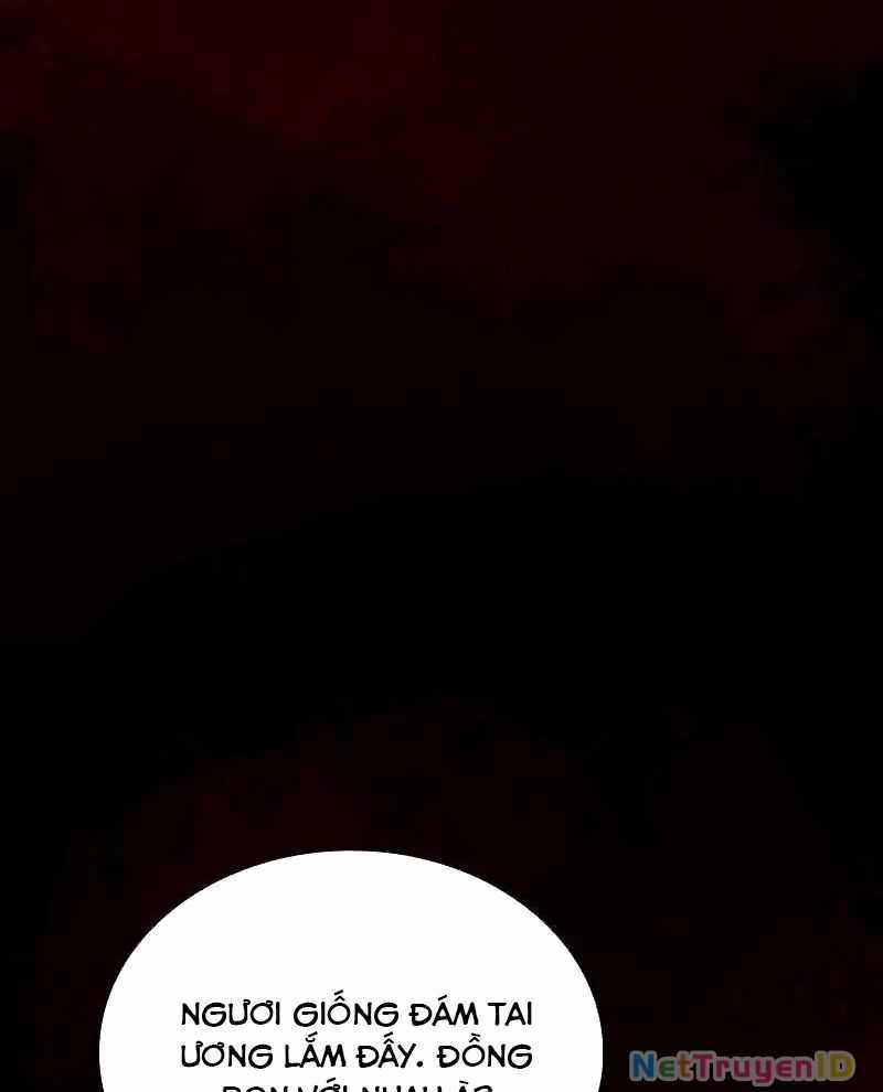 Vị Vua Mạnh Nhất Đã Trở Lại Chương 115 trang 140