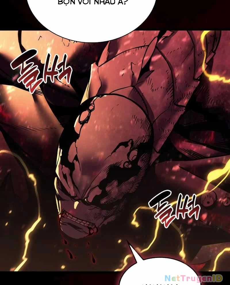 Vị Vua Mạnh Nhất Đã Trở Lại Chương 115 trang 141