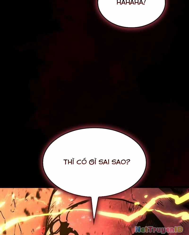 Vị Vua Mạnh Nhất Đã Trở Lại Chương 115 trang 142