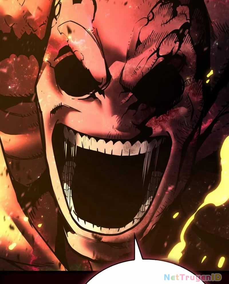 Vị Vua Mạnh Nhất Đã Trở Lại Chương 115 trang 143