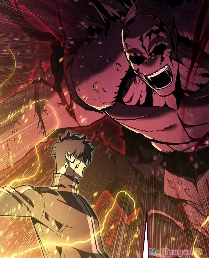 Vị Vua Mạnh Nhất Đã Trở Lại Chương 115 trang 146