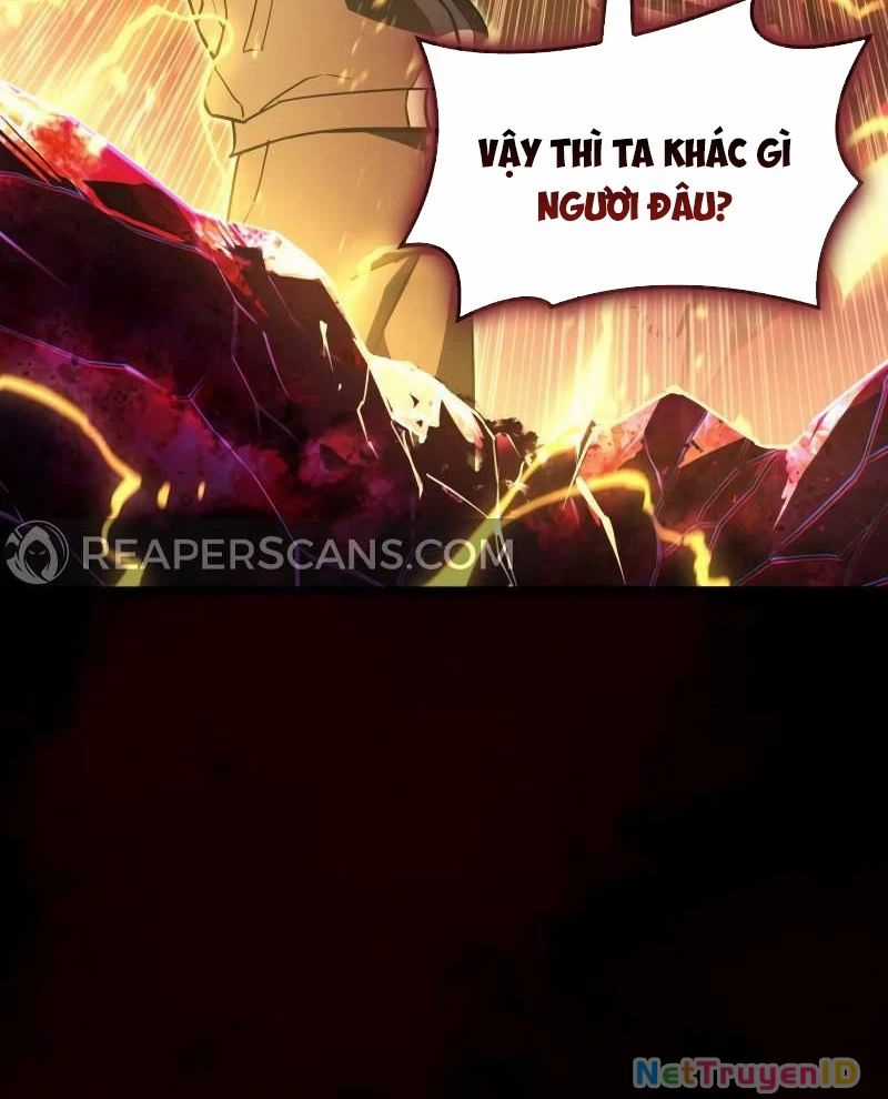 Vị Vua Mạnh Nhất Đã Trở Lại Chương 115 trang 147