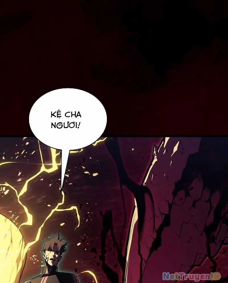 Vị Vua Mạnh Nhất Đã Trở Lại Chương 115 trang 148