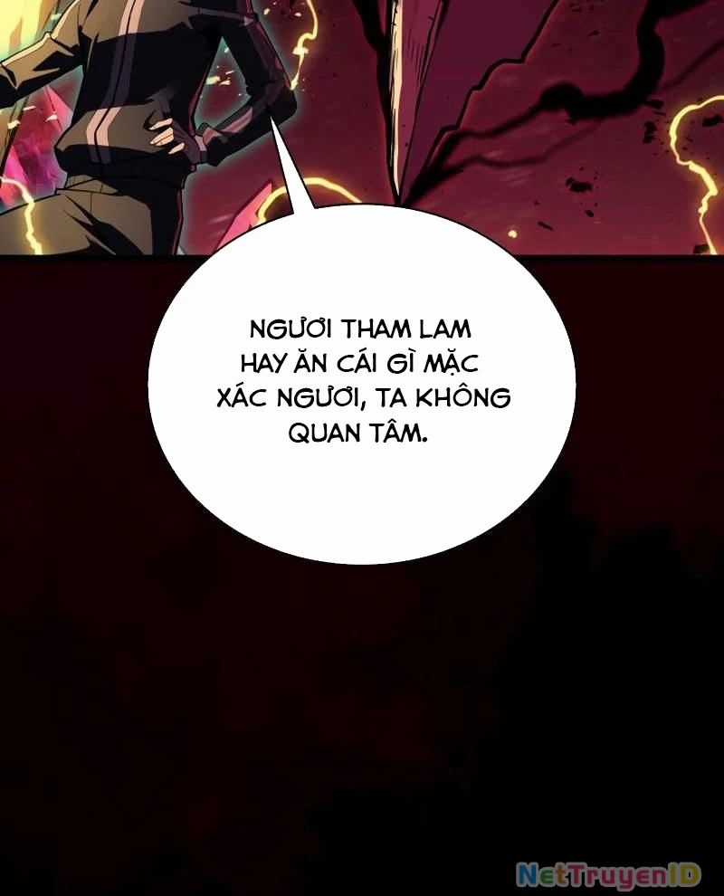 Vị Vua Mạnh Nhất Đã Trở Lại Chương 115 trang 149