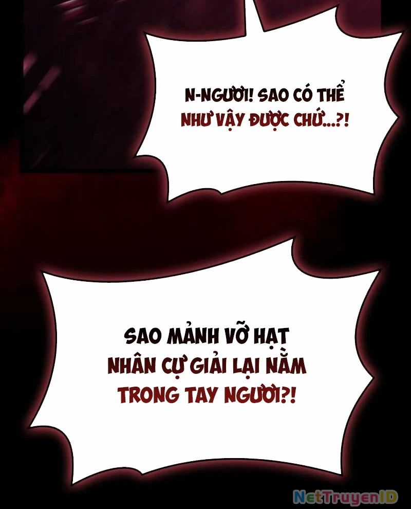 Vị Vua Mạnh Nhất Đã Trở Lại Chương 115 trang 15