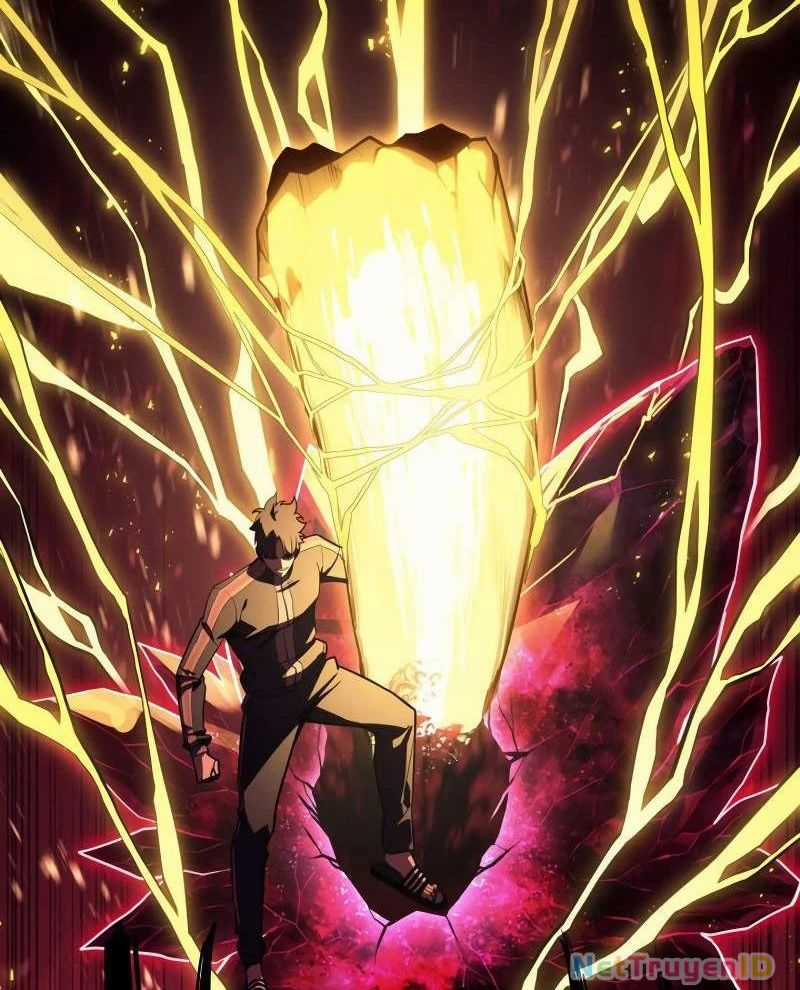 Vị Vua Mạnh Nhất Đã Trở Lại Chương 115 trang 155