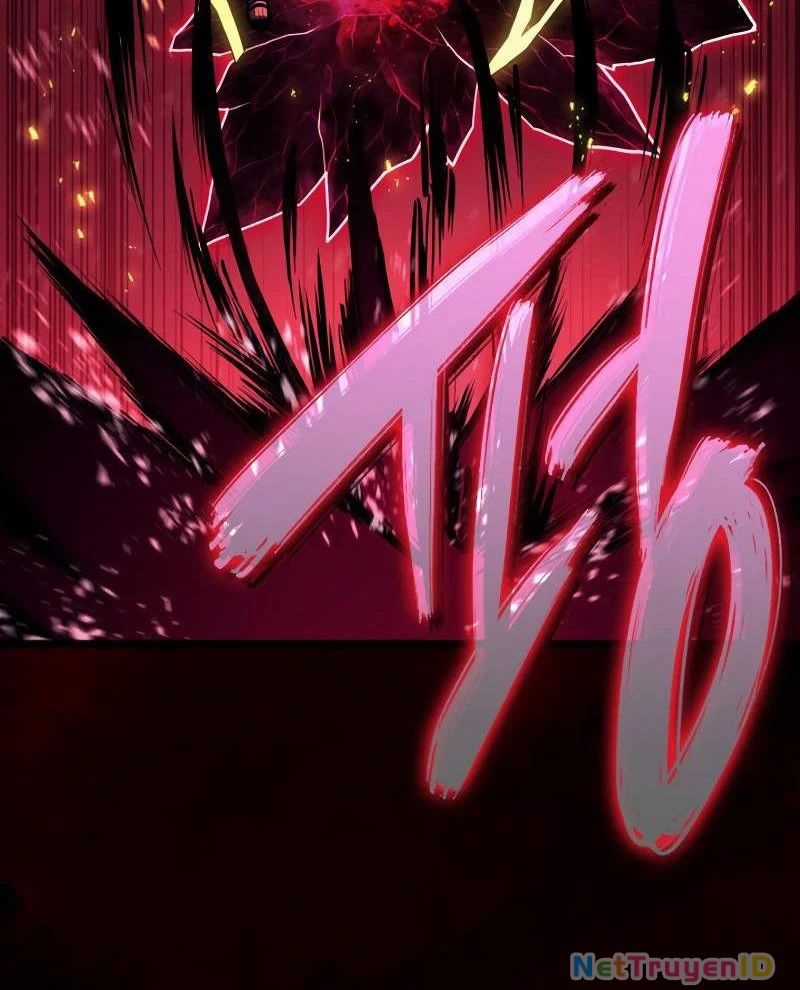 Vị Vua Mạnh Nhất Đã Trở Lại Chương 115 trang 156