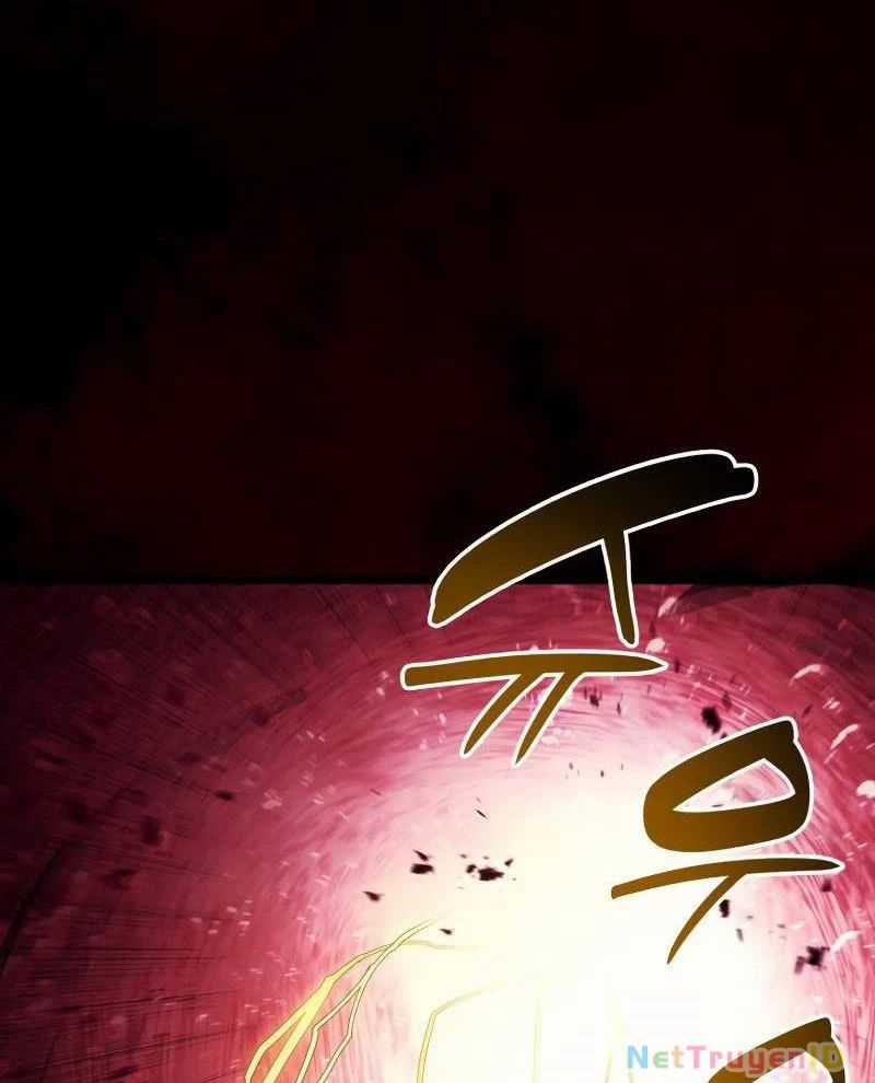 Vị Vua Mạnh Nhất Đã Trở Lại Chương 115 trang 157