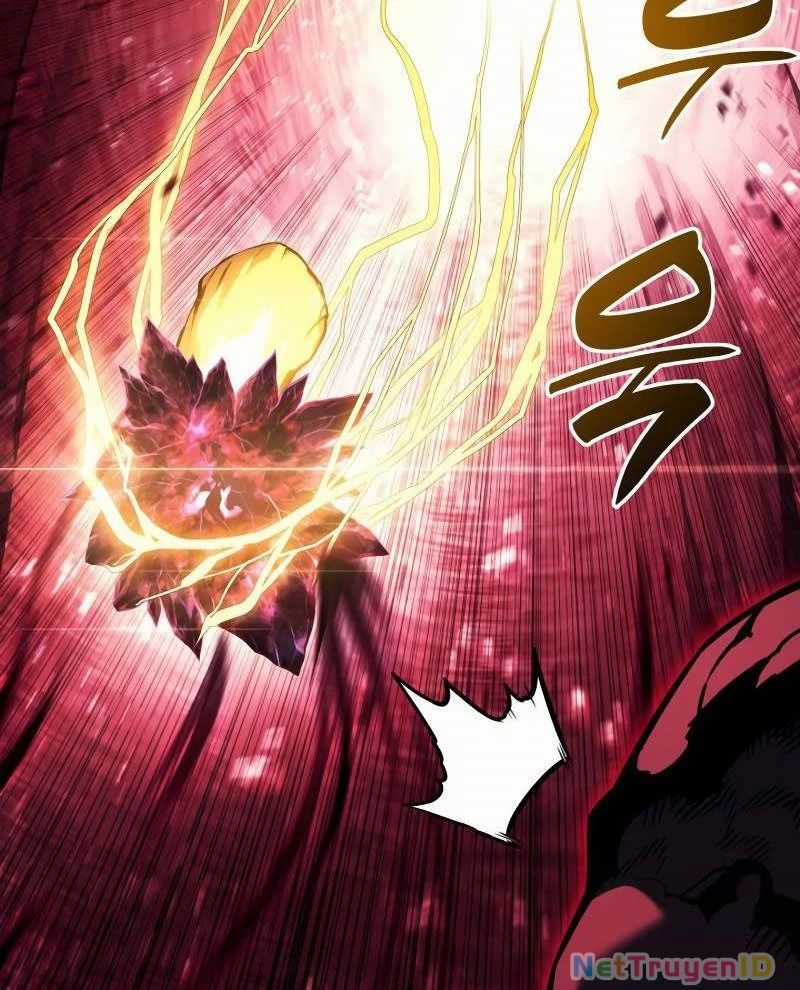 Vị Vua Mạnh Nhất Đã Trở Lại Chương 115 trang 158