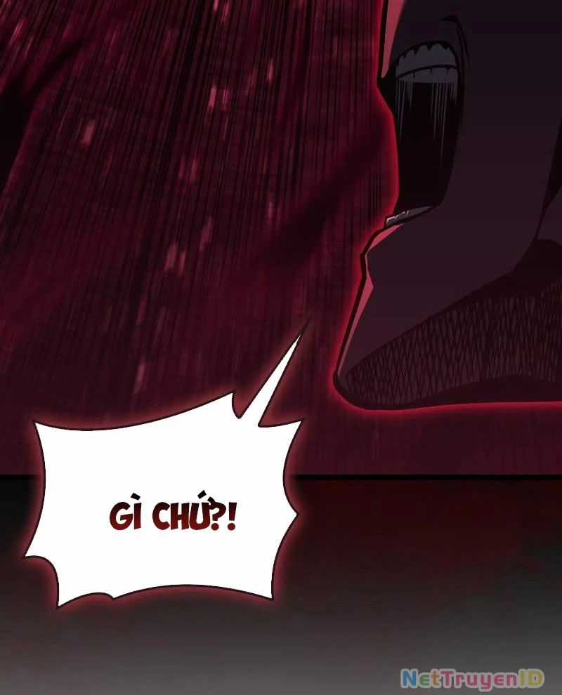 Vị Vua Mạnh Nhất Đã Trở Lại Chương 115 trang 159