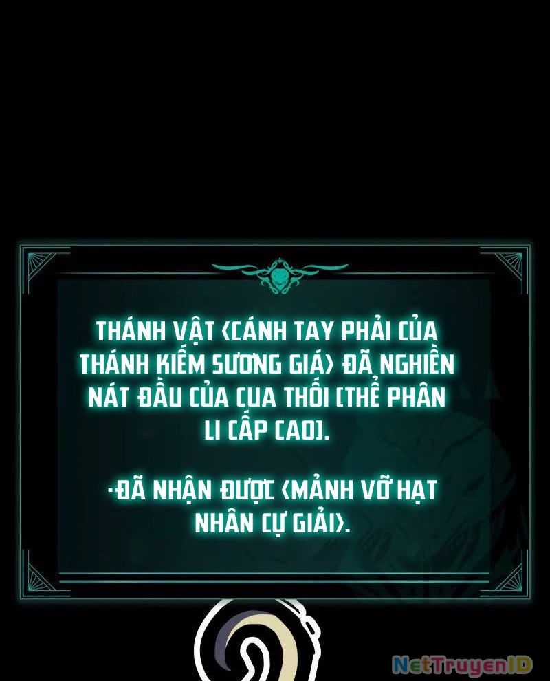 Vị Vua Mạnh Nhất Đã Trở Lại Chương 115 trang 16