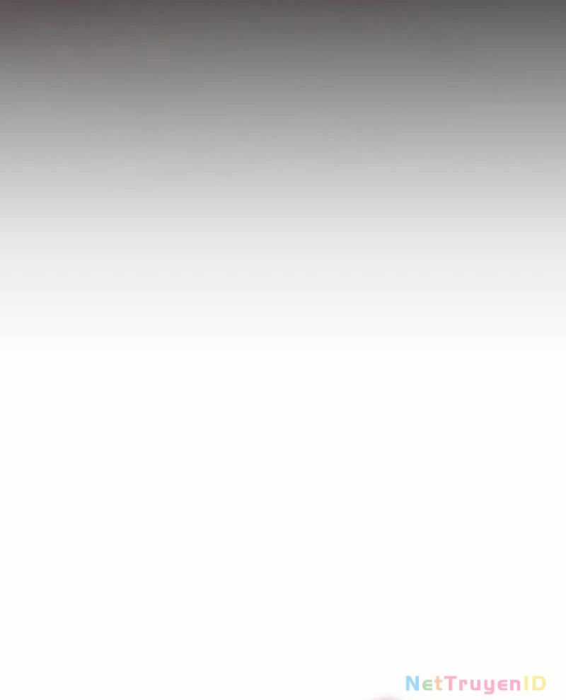 Vị Vua Mạnh Nhất Đã Trở Lại Chương 115 trang 160