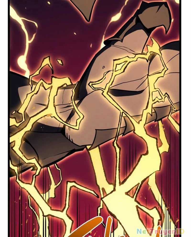 Vị Vua Mạnh Nhất Đã Trở Lại Chương 115 trang 162