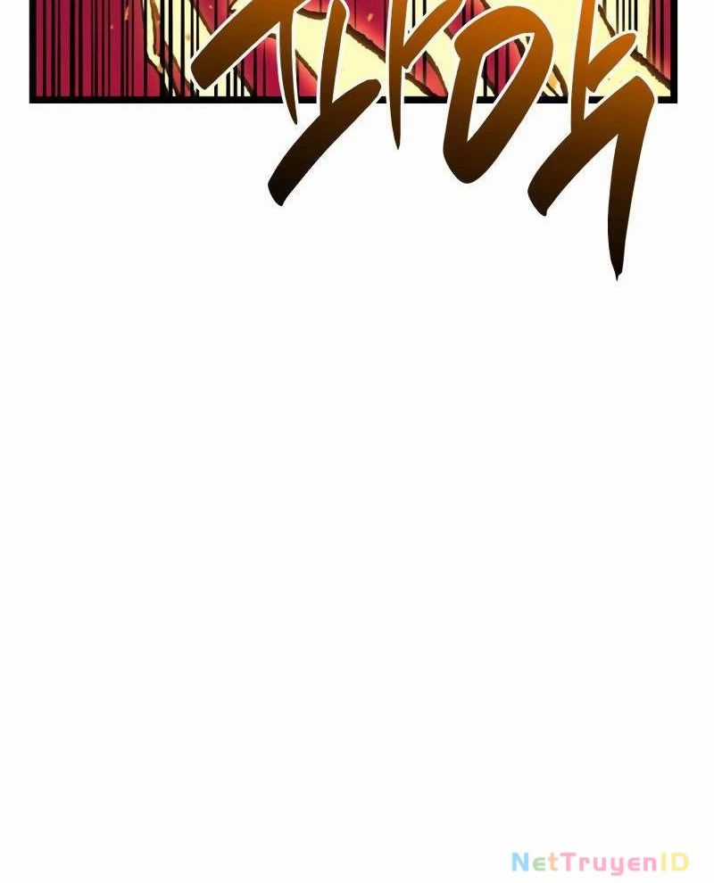 Vị Vua Mạnh Nhất Đã Trở Lại Chương 115 trang 163