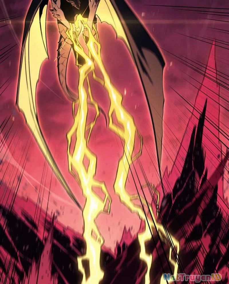 Vị Vua Mạnh Nhất Đã Trở Lại Chương 115 trang 165