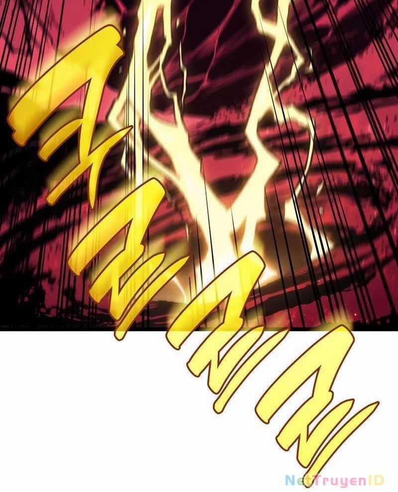 Vị Vua Mạnh Nhất Đã Trở Lại Chương 115 trang 166