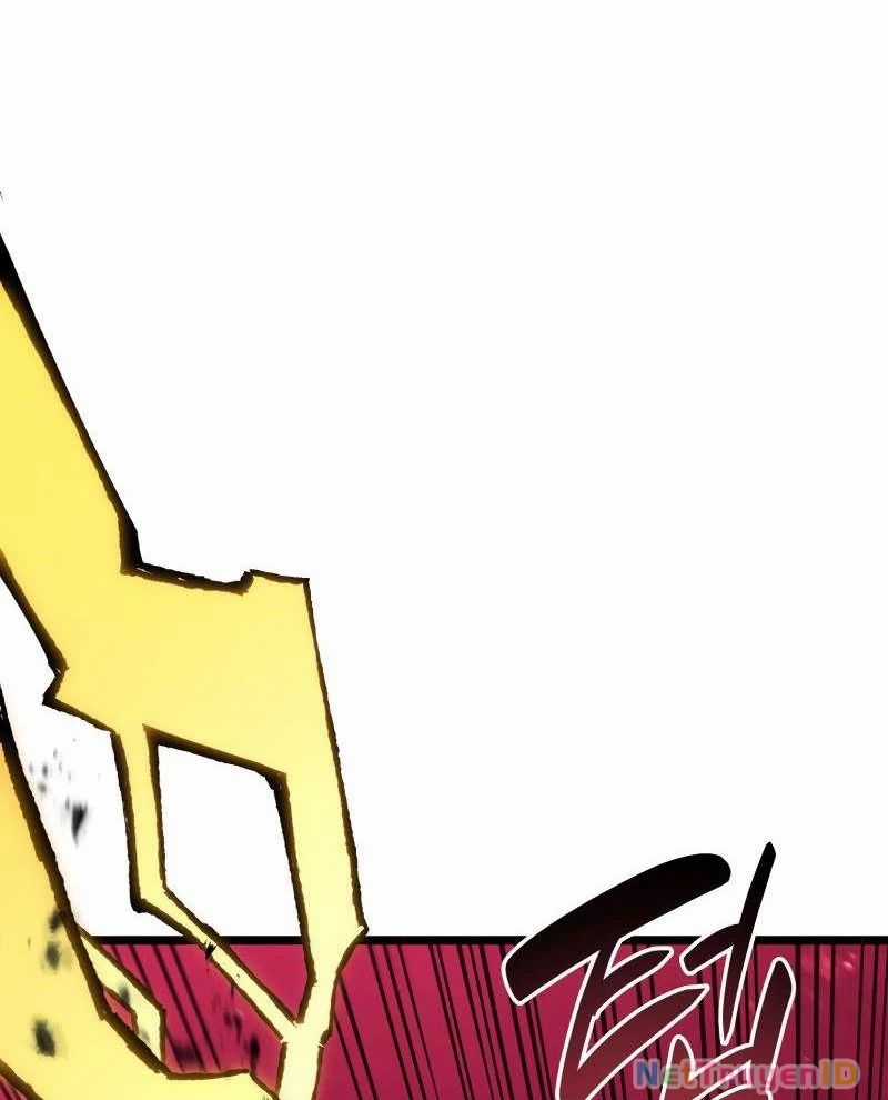 Vị Vua Mạnh Nhất Đã Trở Lại Chương 115 trang 167