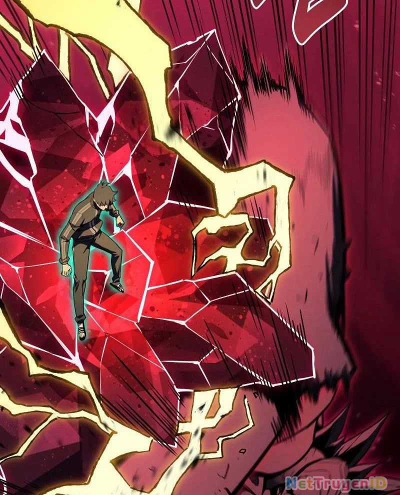 Vị Vua Mạnh Nhất Đã Trở Lại Chương 115 trang 168