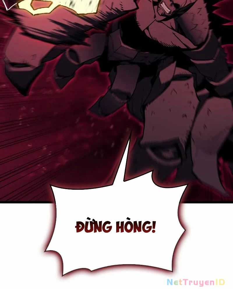 Vị Vua Mạnh Nhất Đã Trở Lại Chương 115 trang 169