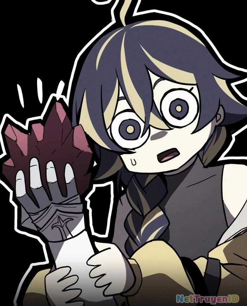 Vị Vua Mạnh Nhất Đã Trở Lại Chương 115 trang 17