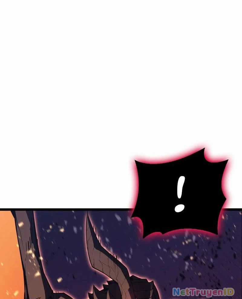 Vị Vua Mạnh Nhất Đã Trở Lại Chương 115 trang 170