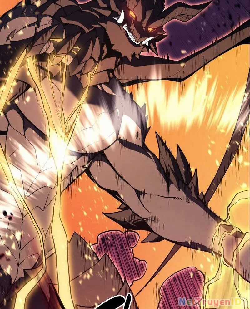 Vị Vua Mạnh Nhất Đã Trở Lại Chương 115 trang 171