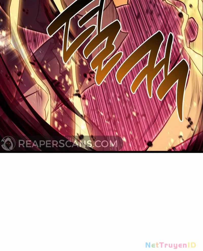 Vị Vua Mạnh Nhất Đã Trở Lại Chương 115 trang 172