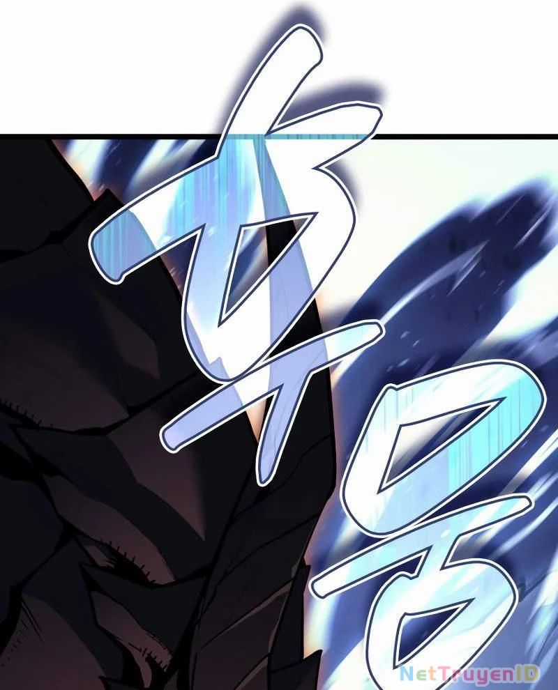 Vị Vua Mạnh Nhất Đã Trở Lại Chương 115 trang 174