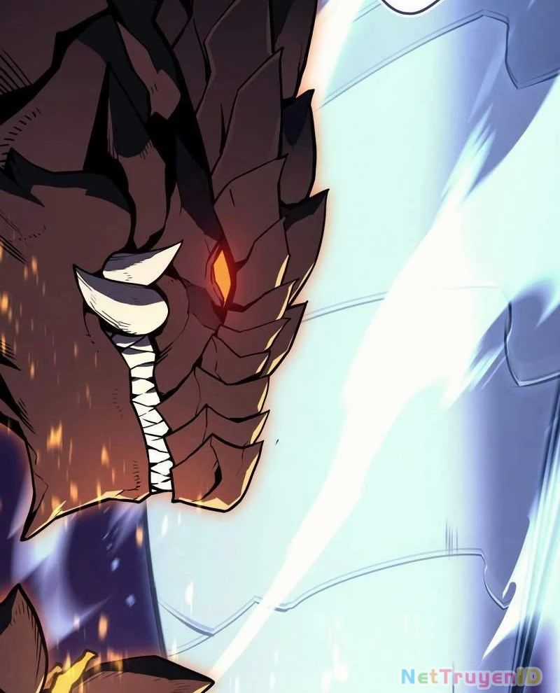 Vị Vua Mạnh Nhất Đã Trở Lại Chương 115 trang 175