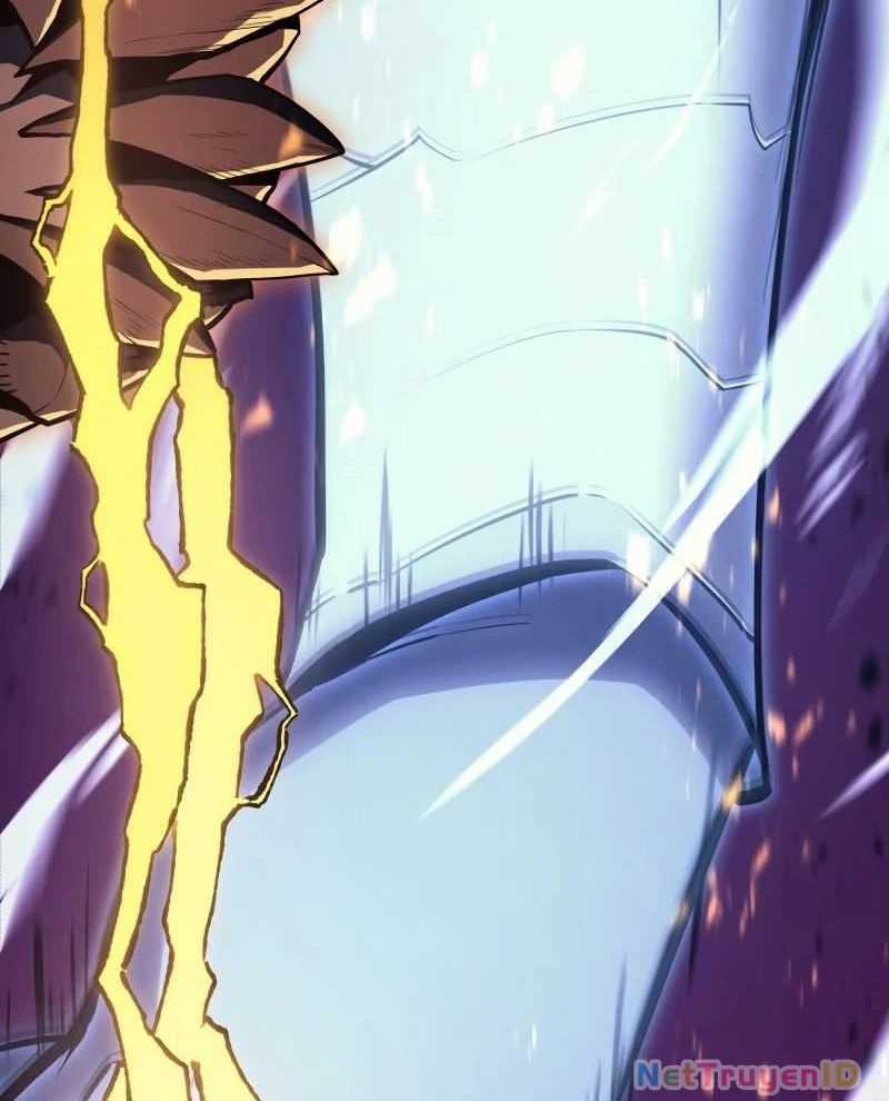 Vị Vua Mạnh Nhất Đã Trở Lại Chương 115 trang 176