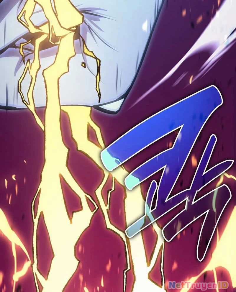 Vị Vua Mạnh Nhất Đã Trở Lại Chương 115 trang 177