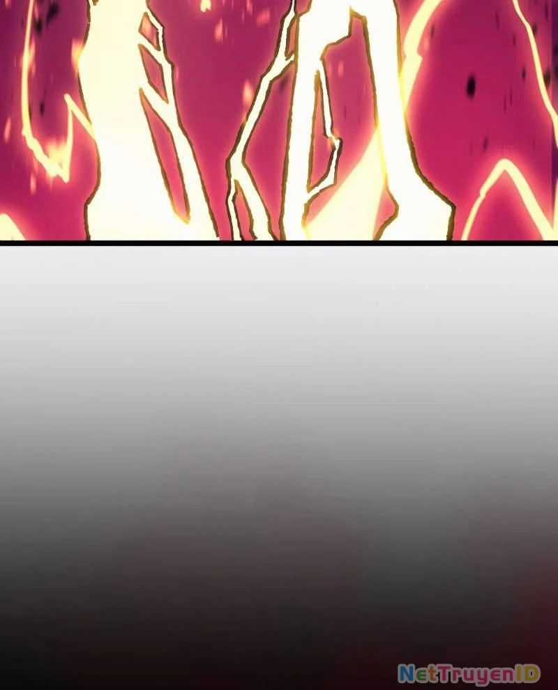 Vị Vua Mạnh Nhất Đã Trở Lại Chương 115 trang 178