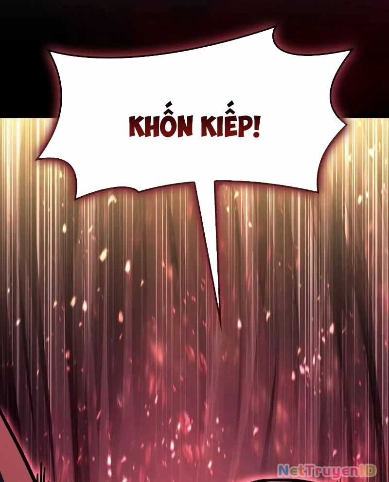 Vị Vua Mạnh Nhất Đã Trở Lại Chương 115 trang 179