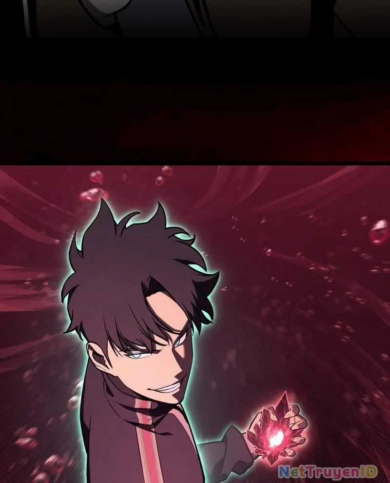 Vị Vua Mạnh Nhất Đã Trở Lại Chương 115 trang 18