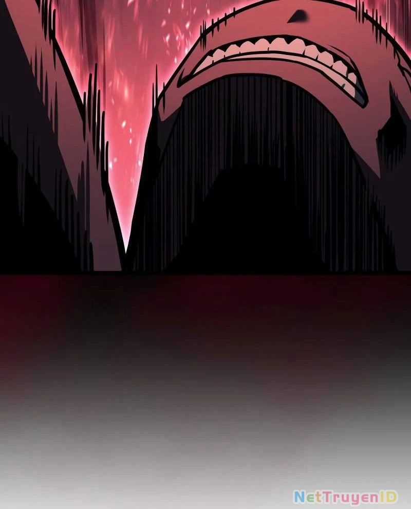 Vị Vua Mạnh Nhất Đã Trở Lại Chương 115 trang 180