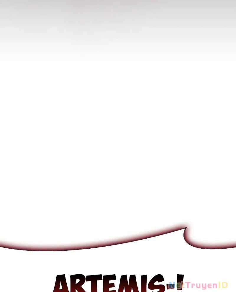 Vị Vua Mạnh Nhất Đã Trở Lại Chương 115 trang 181