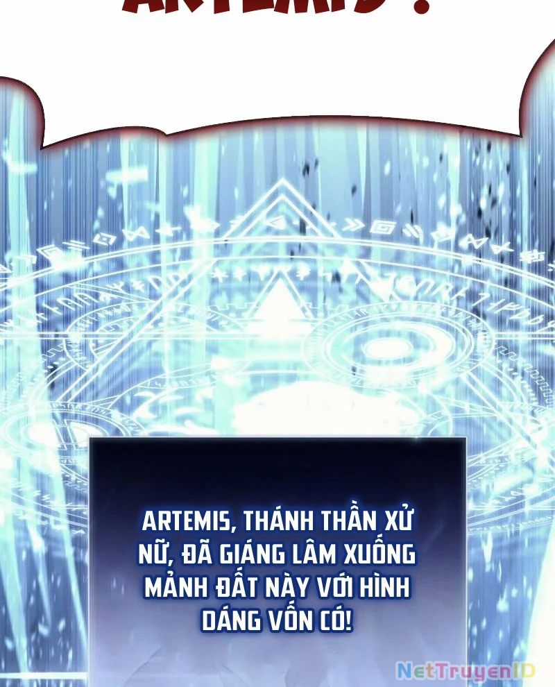 Vị Vua Mạnh Nhất Đã Trở Lại Chương 115 trang 182