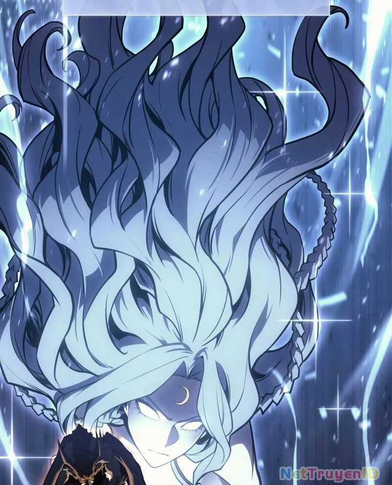 Vị Vua Mạnh Nhất Đã Trở Lại Chương 115 trang 183