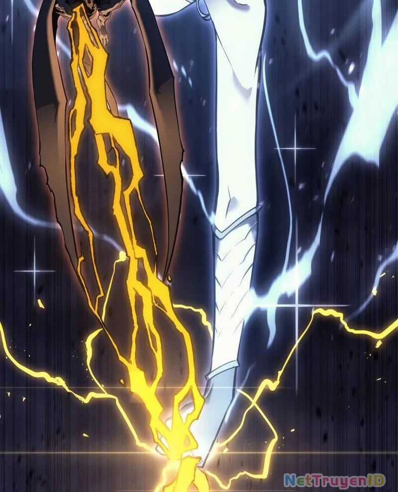 Vị Vua Mạnh Nhất Đã Trở Lại Chương 115 trang 184