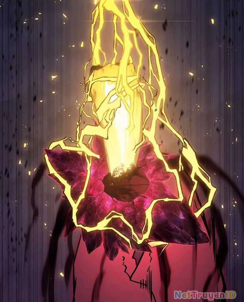 Vị Vua Mạnh Nhất Đã Trở Lại Chương 115 trang 185