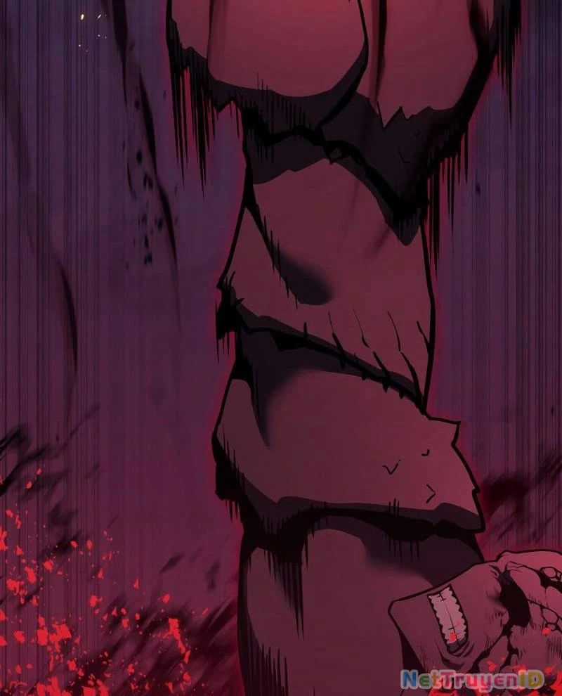 Vị Vua Mạnh Nhất Đã Trở Lại Chương 115 trang 186